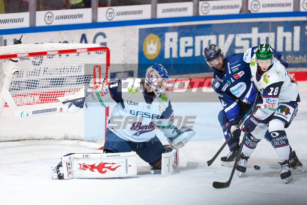 02374 | Jonas Stettmer - © Sportfoto-Sale (Jan Brueggemann) - Realisiert mit Pictrs.com