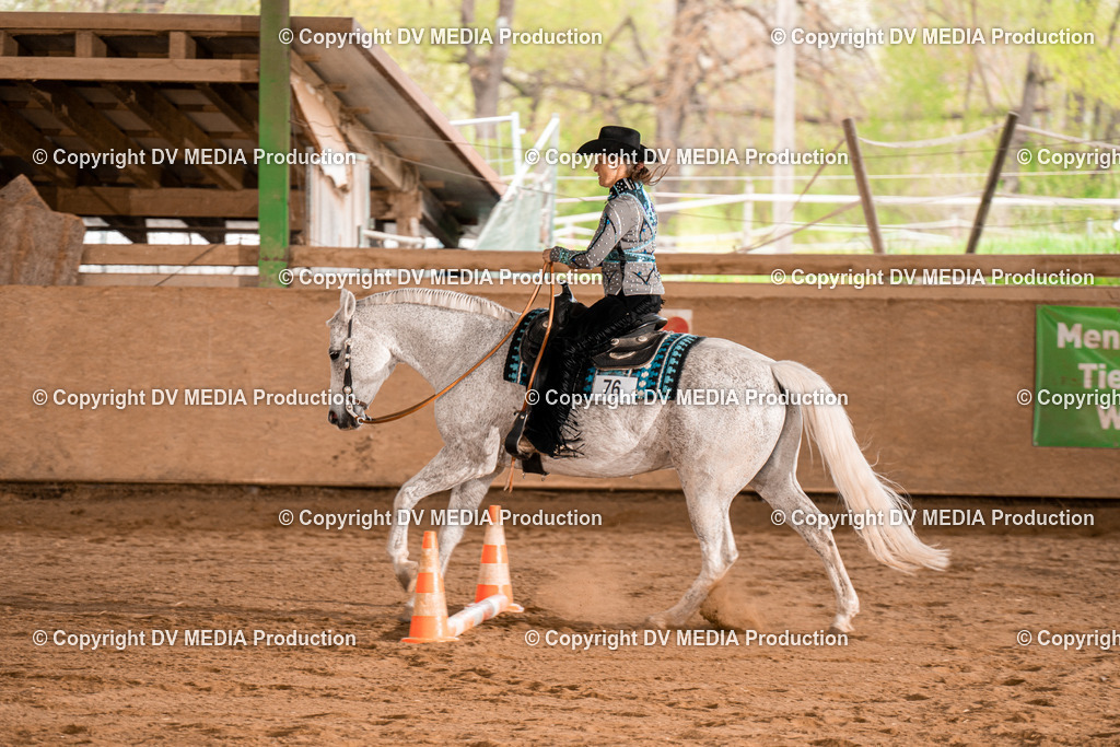 BA300906 | dv-media-shop - Realisiert mit Pictrs.com