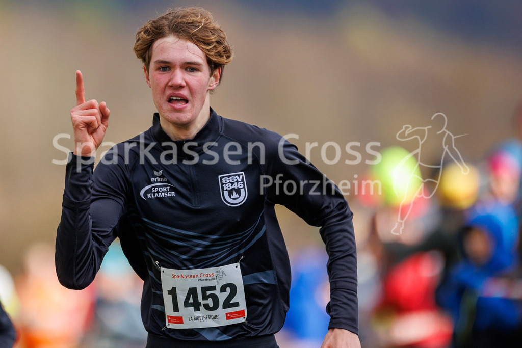 20-5M1A1412 | sparkassencross