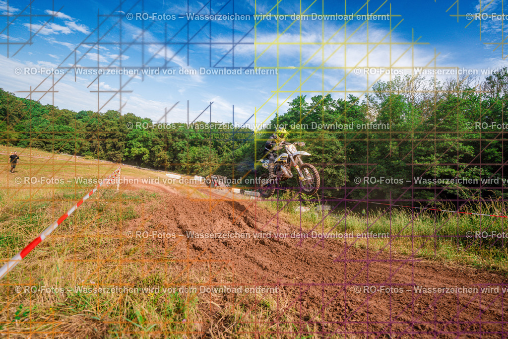 4 Lauf Schlüchtern IGE 2026-689 | Sportfotografie von RO-Fotos: Motorsport, Motocross, Enduro, Laufveranstaltungen und Triathlon. Professionelle Fotos von Sportlern und Events. - Realisiert mit Pictrs.com