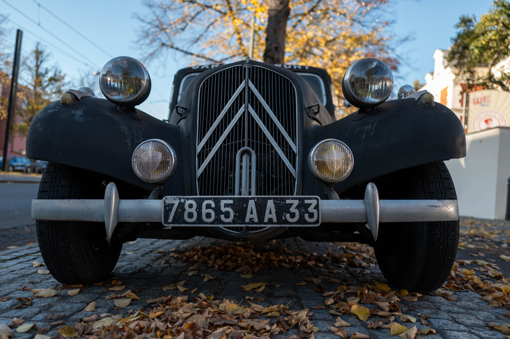 Potsdam (37) | hgt-foto