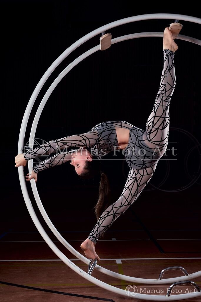 DSC01780 | Professionelle Sportfotografie in Hamburg, Schleswig-Holstein und Niedersachsen – spezialisiert auf Rhönrad, Geräteturnen, Leistungsturnen und rhythmische Sportgymnastik. Bundesweite Begleitung von Rhönrad-Events. Jetzt Sport-Fotos - Realisiert mit Pictrs.com