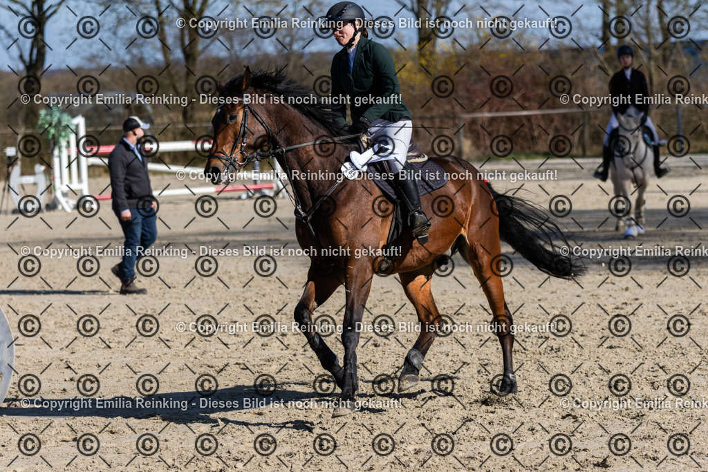 CL5A3104 | Emilia Reinking Fotografie - Realisiert mit Pictrs.com