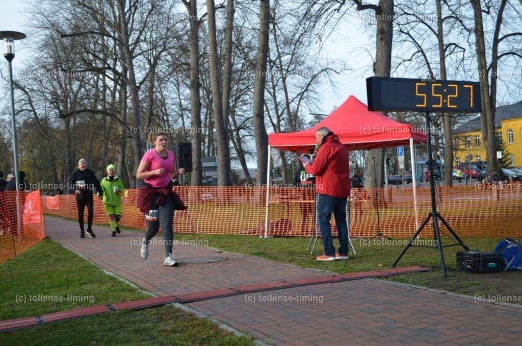 TTT_1594 | Foto | tollense-timing - Realisiert mit Pictrs.com