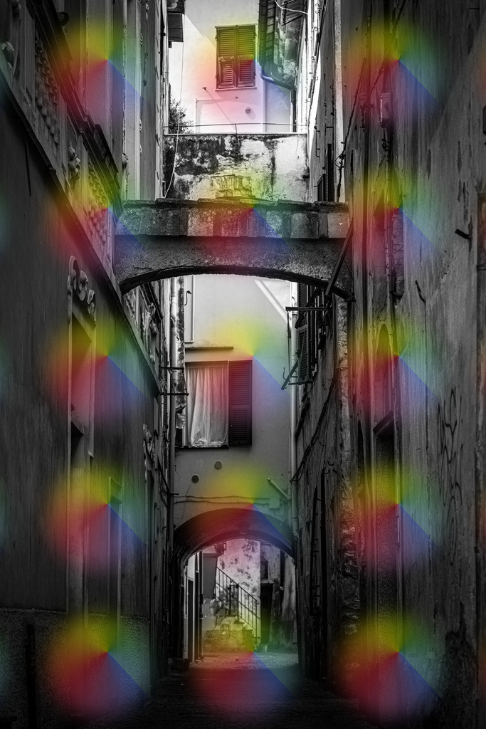 1M5A8445 | FineArtPrint, Hahnemühle, FeeGalerie, Fee Galerie, Fotokunst, Fotografie, Canonphotography, Bergfoto, Matterhorn, Rimpfischhorn, Allalinhorn, Saas-Fee, Wallis, Valais, Switzerland, Bergfotografie