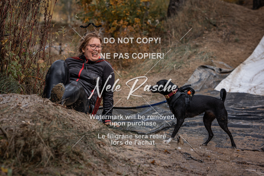 nelerasche_Creepy2025_So1130-1200_122 | nelerasche