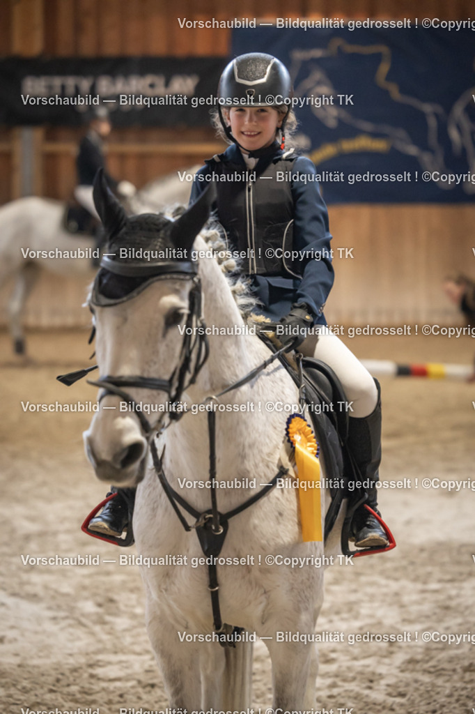 _D5A9797 | Emotionale Pferde- & People-Fotografie rund um Heidelberg, Leimen & Umgebung. Natürliche Fotos von Pferd, Mensch & Familie. Jetzt Termin sichern!