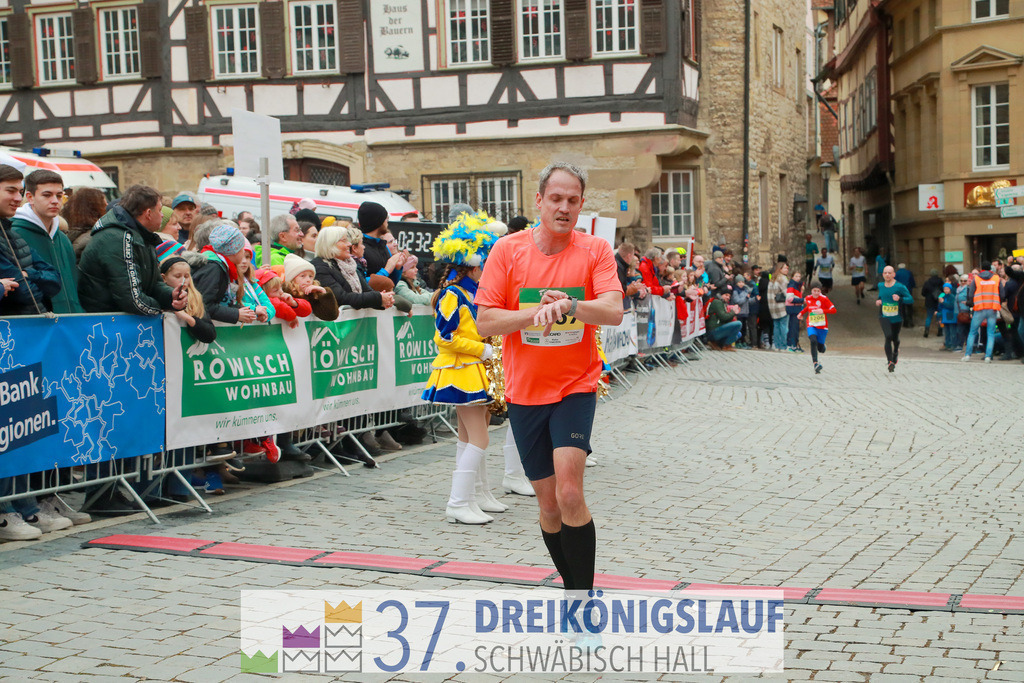 Roewisch Wohnbau Cup 5000m | 3 Koenigslauf 2023 - Realisiert mit Pictrs.com