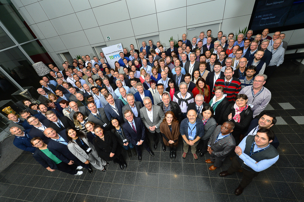 0855th_PPS_Symposium_Foto_SWernz | Fotograf Köln - Realisiert mit Pictrs.com