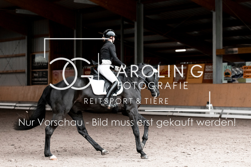 DSC_1144 | Turnierfotografin Carolin Gieschke, Turnierfotografie Carolin G Fotografie, Turnierfotos Kirchheim/Teck, Esslingen, Stuttgart, Bodenseekreis