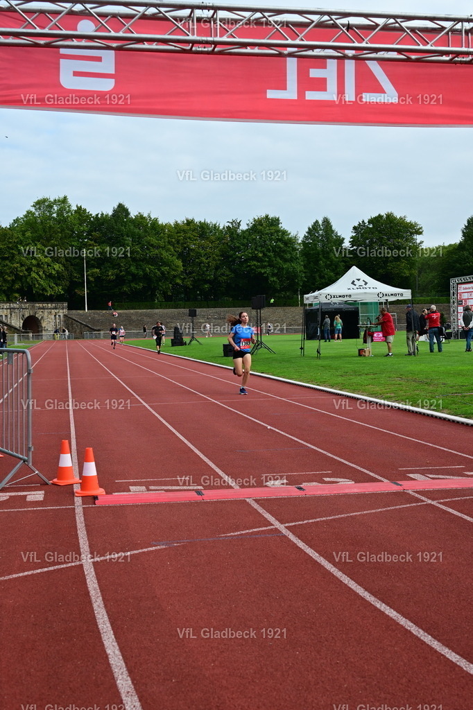 2026-08-23_Sparkassenauf_5km_RM_00711 | Die Fotografen - Realisiert mit Pictrs.com