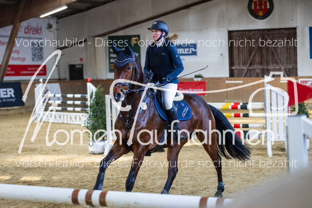 Sth-LPO25-L-Spr-009 | MomenTaufnahmen Pferdesportfotos