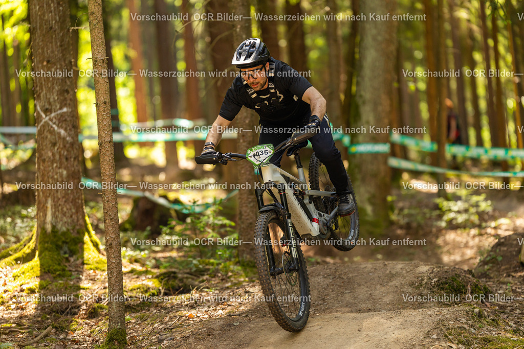 E1 Trieb Samstag R6-2151 | OCR Bilder Fotograf Eisenach Michael Schröder