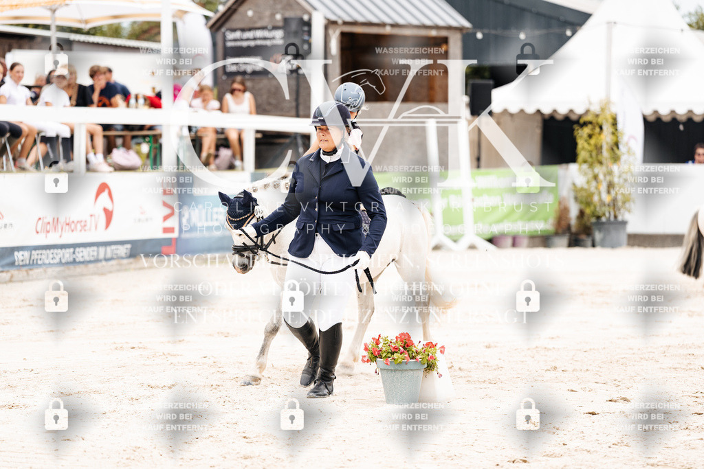 CK907370 | Turnierfotografie Pferdefotografie Trier Rheinland-Pfalz Pferdesport Reitsport Tierfotografie Sportfotografie Pferdevideo Pferdevideografie Equestrianvideography equestrianphotography  - Realisiert mit Pictrs.com