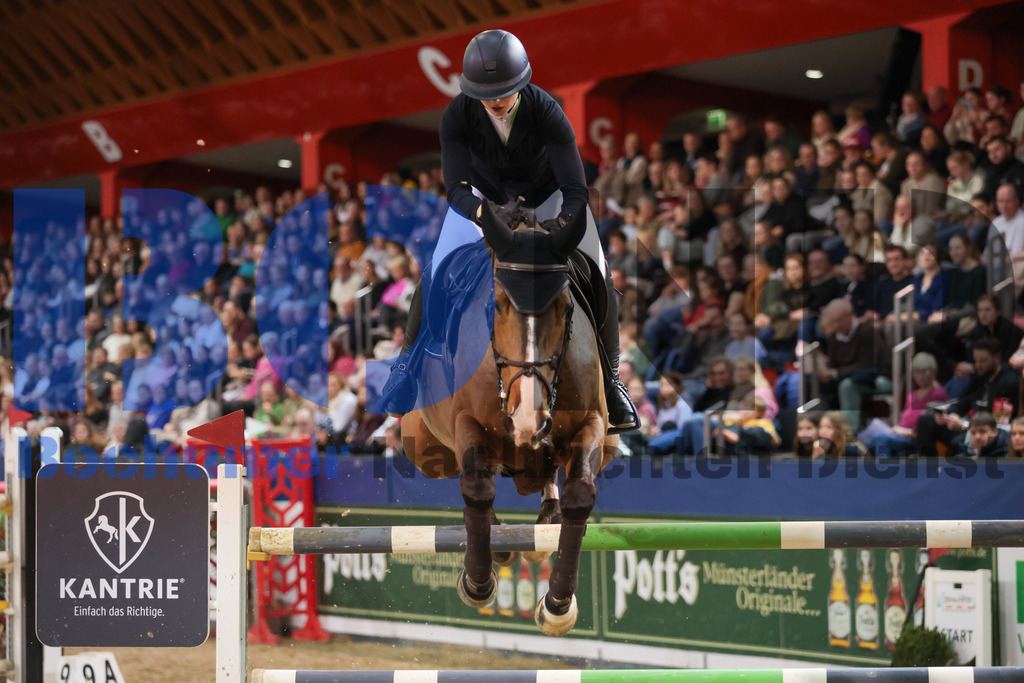 Agravis Cup 2024 - Championat von Muenster {date} -  | {headline}



(Foto: Sebastian Sendlak / BOND)

 - Realisiert mit Pictrs.com