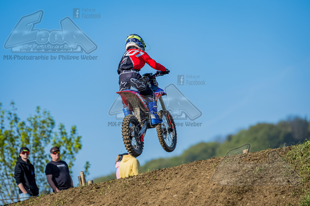 077A8260 | Motocross-Wohlen SAM EeaA-Entertainment Motor-Journal Freiamt Aargau Motocross-Event Midland Allianz Yamaha Motocross-Fotografie MX