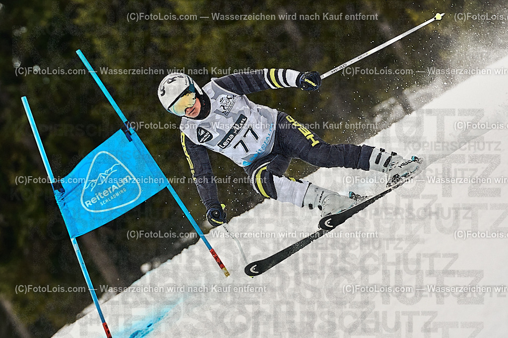 _WWO4376_MASTERS-WM_Reiteralm_CD-SG_POPP Michaela | FISWORLD CHAMPIONSHIPSMASTERS ALPINE SKIING, 23. – 28. MÄRZ 2026 - REITERALM | STMK | AUT.   Veranstaltet vom Masters-Referat des Deutschen Skiverbandes (DSV). Durchführende Organisation: WSV Pichl-Reiteralm, unterstütutzt von den Bergbahnen REITERALM bei Schladming und SKI AUSTRIA.                            Disziplinen:  Super-G, GiantSlalom, Slalom.                                                 Kategorien:  A (Herrn 30-59 Jahre), B (Herrn ab 60 Jahre), C (Damen 30-59 Jahre), D (Damen ab 60 Jahre).                Rennstrecken:   Gasselhöhe und Muldenliftpiste auf der Reiteralm.