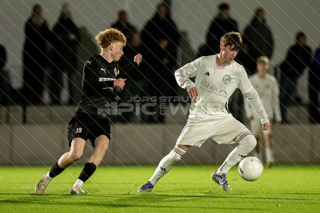 20251129_Picselweb-Fotografie_1R3_2508 | Dein Fotograf aus dem Landkreis Stade für Sport und Events - Realisiert mit Pictrs.com