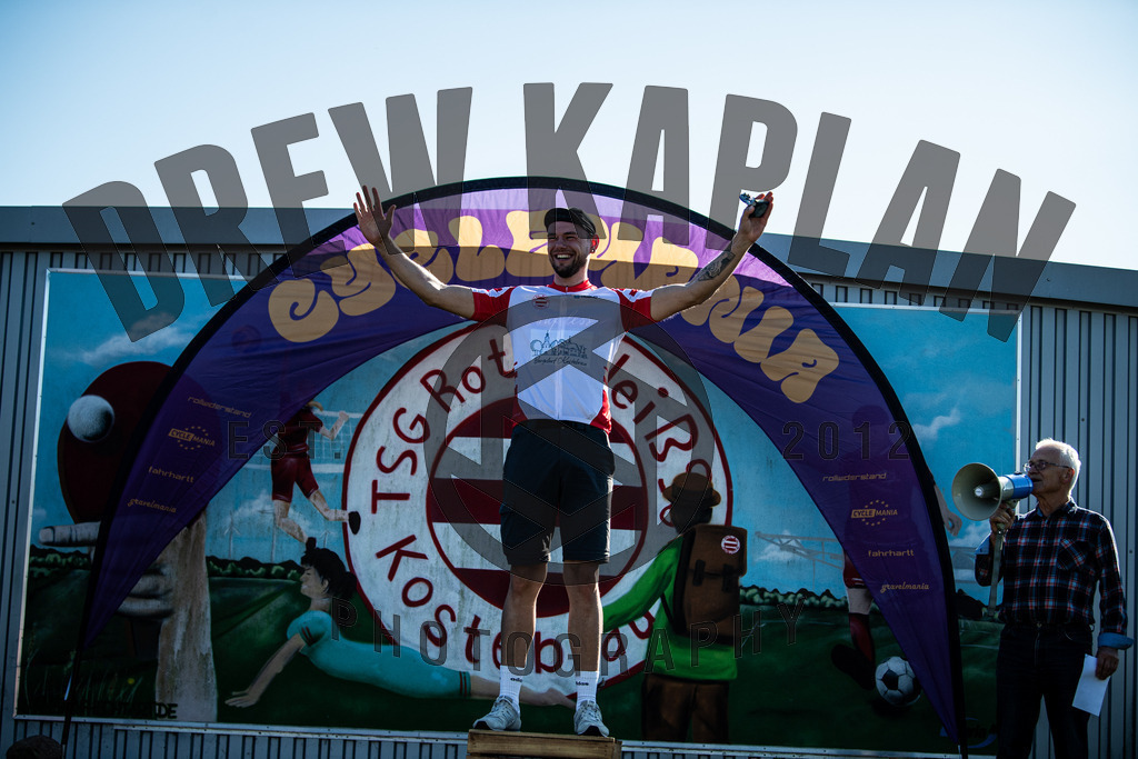 DKP-4899 | Drew Kaplan Photography