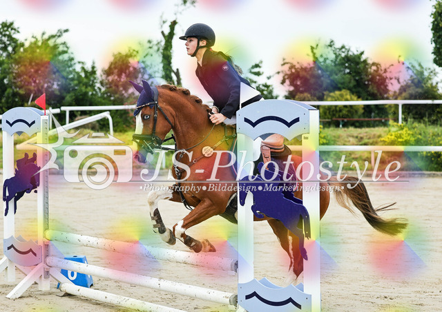 20260516_Prfg_Nr_13-12 | JS-Photostyle - Sport-/Portrait- & Eventfotografie