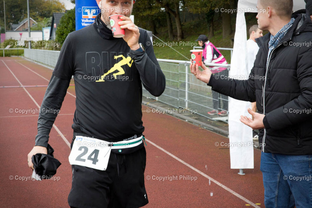 AthletikWaldnielMarathon2023-5434 | 1100