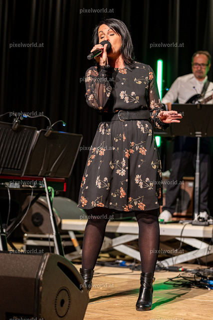 KELAG Big-Band in Feldkirchen | Bildershop von pixelworld.at - Realisiert mit Pictrs.com