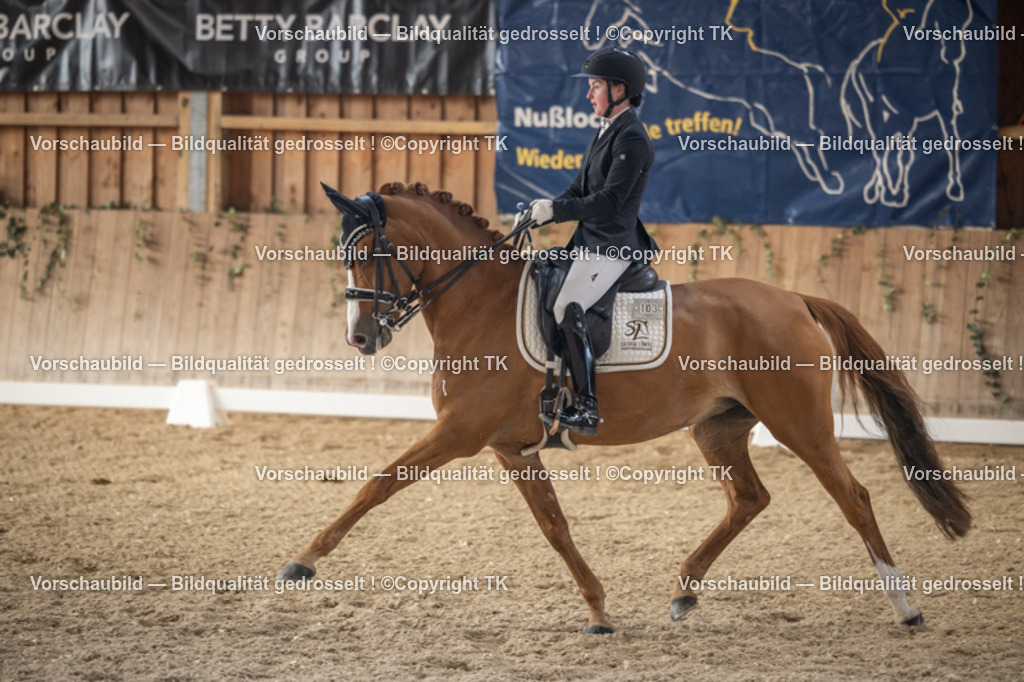 _D5A6149 | Emotionale Pferde- & People-Fotografie rund um Heidelberg, Leimen & Umgebung. Natürliche Fotos von Pferd, Mensch & Familie. Jetzt Termin sichern!