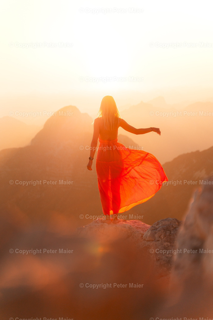 Luca_Vuerich-99 | piet_flosse