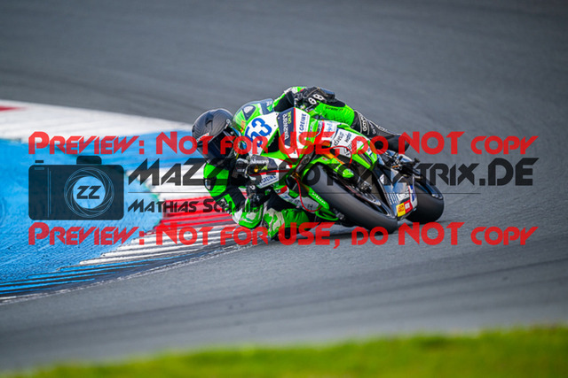 MaZZes_Fotomatrix_20230818_6007705_5436 | SSP600