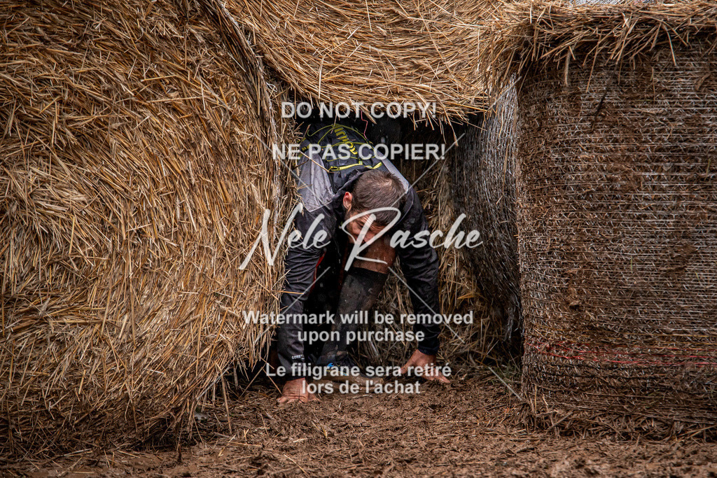 nelerasche_Hunsrück_So09-11_108 | nelerasche