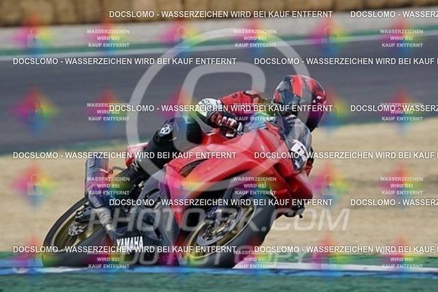 2022_08_12_PBK_17746 | Sportfotografie; SlowMotion; Video; Rennstrecke; Hafeneger; RSE; Speer; Trackday; Motorsportarena; Hockenheimring; Brno; Most; Barcelona; Valencia, Benny; Kaetzmer;