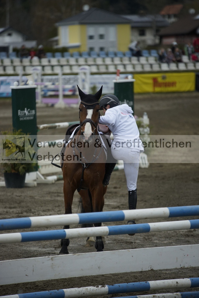 _DSC7942 | equestrian-live-com