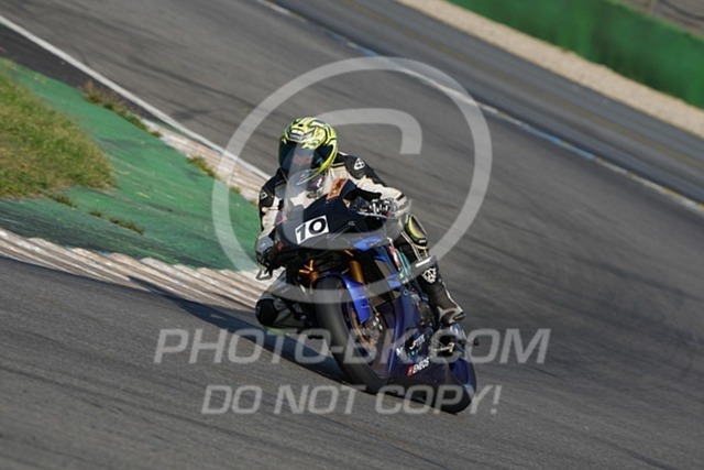 2024_08_31_PBK_23984 | Sportfotografie; SlowMotion; Video; Rennstrecke; Hafeneger; Speer; Racing; RSE; BMW; CBO; Trackday; Motorsportarena; Hockenheimring; Brno; Most; Barcelona; Valencia