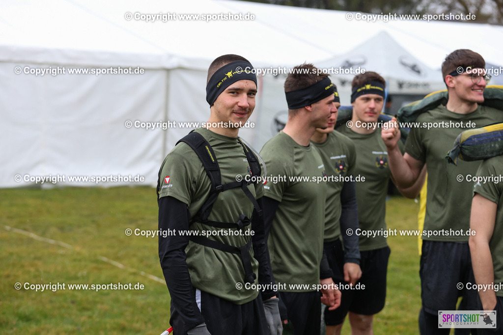 IMG_4617 | Rund um das Thema Sport-Event-Fotografie & individuelle Teilnehmerfotos. Jeder Teilnehmer wird fotografiert.