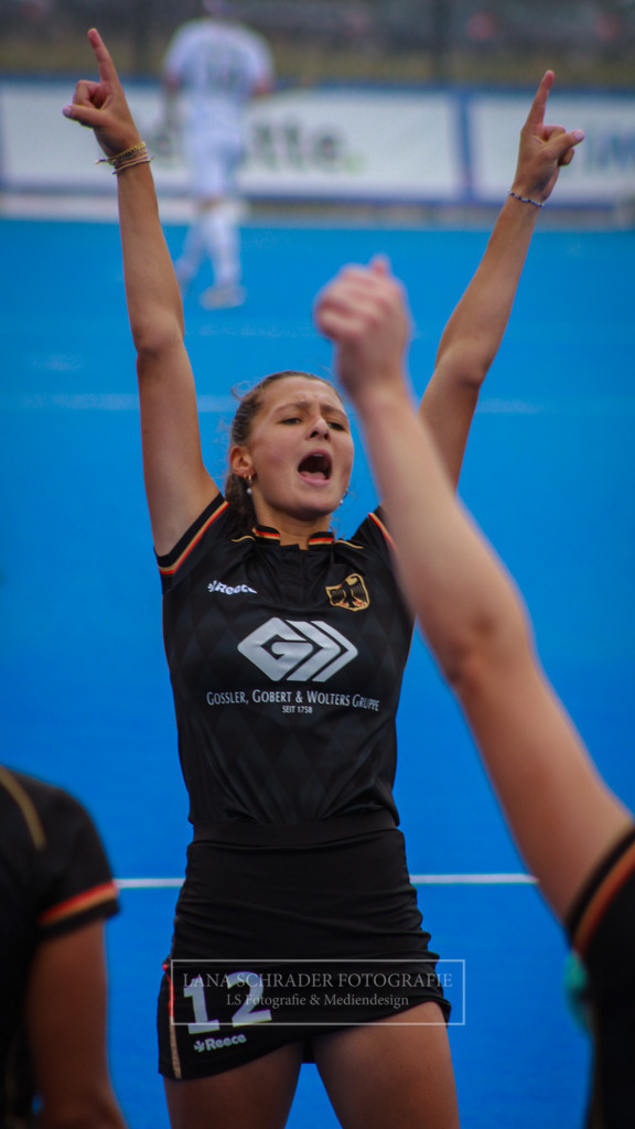 U21 EM GHENT FINALE GER-BEL 30.07.2022 (W)-58 | lanaschraderfotografie - Realisiert mit Pictrs.com