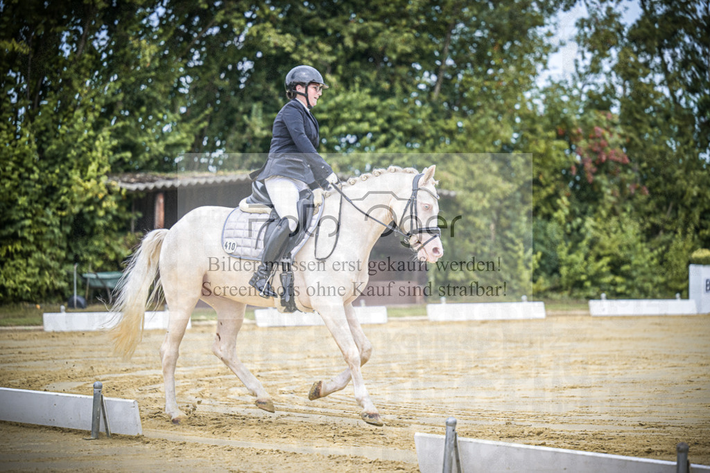 DOS_0811 | Entdecke hochwertige Reitturnierfotos von Foto Oger. Professionell, emotional und authentisch – jetzt Lieblingsmomente im Shop bestellen.Deutschlandweite Turnierfotografie. - Realisiert mit Pictrs.com