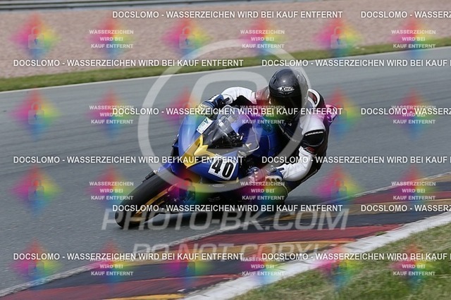 2016-06-30-PBK-3768 | Sportfotografie; SlowMotion; Video; Rennstrecke; Hafeneger; RSE; Speer; Trackday; Motorsportarena; Hockenheimring; Brno; Most; Barcelona; Valencia, Benny; Kaetzmer;