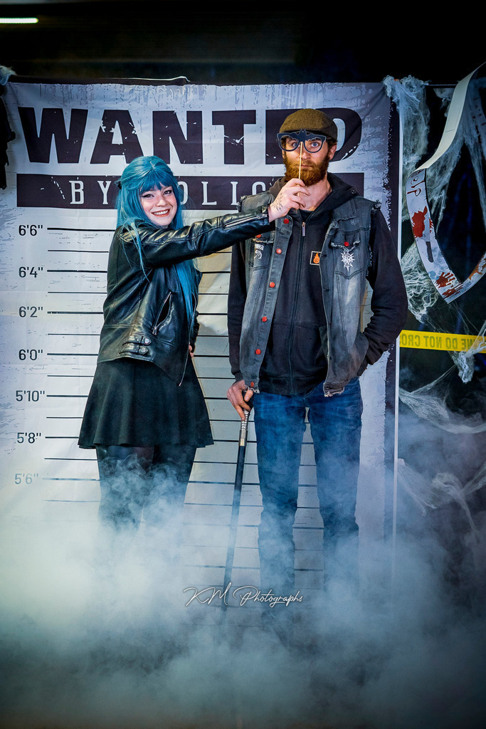 km_photographs-1796 | KM-Photographs, Shootings in Bremen und umzu.Weitere Tags:Foto , Bilder , Portrait , Auto , Kamera , Bremen , Bassum , Barrien , Kostenlos , günstig , Bilder , Fotograf , Fotos , Pictures  - Realisiert mit Pictrs.com