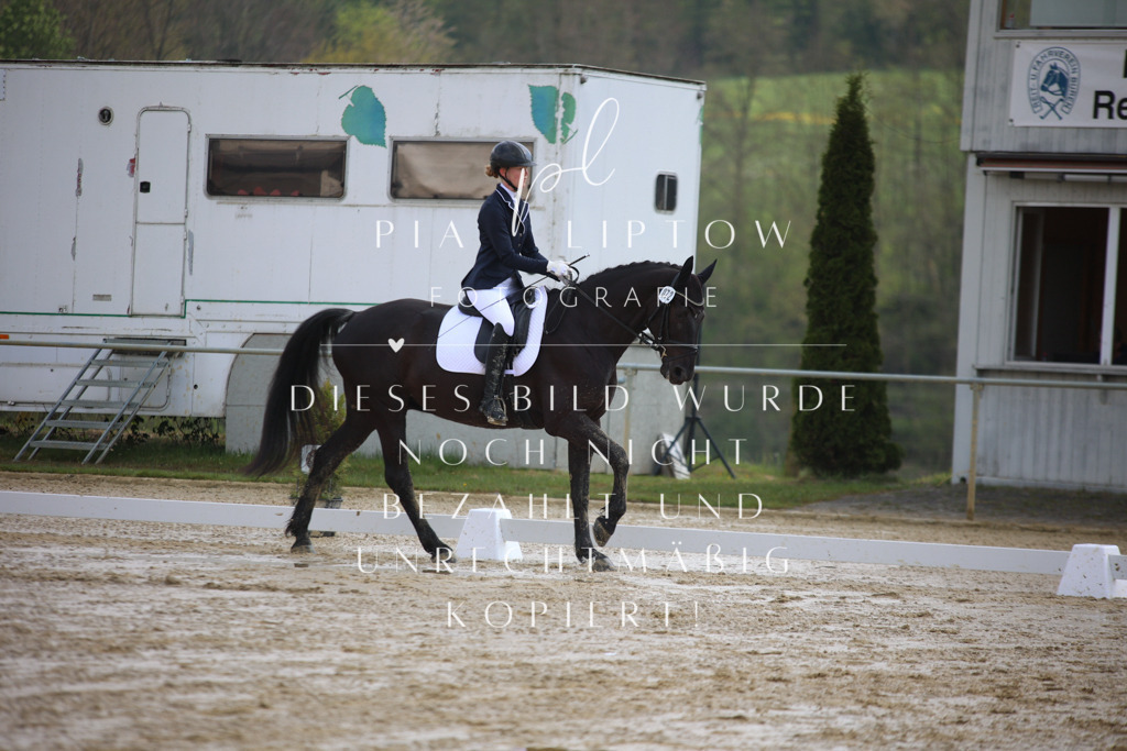 IMGT2260 | pl-fotografie