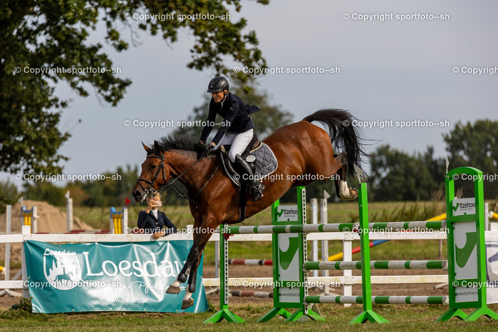 240901-VW-IS6A6148 | Sportfoto SH - Realisiert mit Pictrs.com