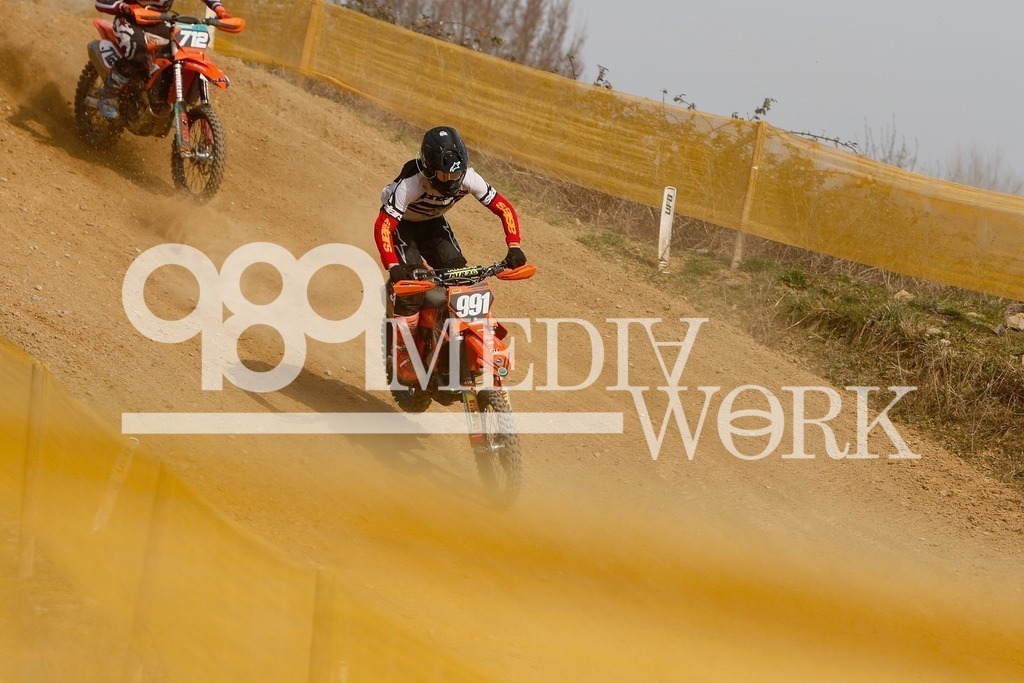 _58A7439 | 989 MEDIAWORK