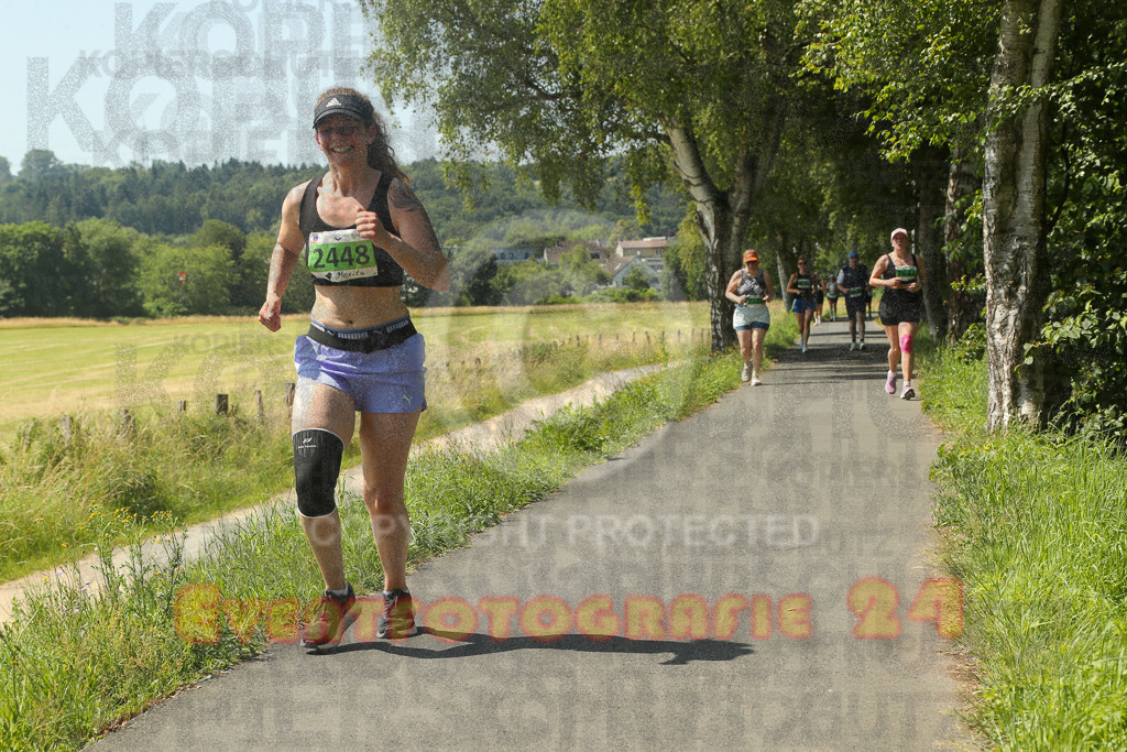 250621_1150_EX2_0943 | Eventfotografie 24Sport- und Eventfotografie