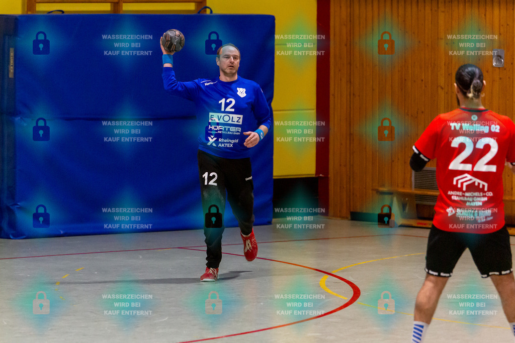 _HP_4091_3000o | HetPix, HetPix Fotodesign, Fotografie, Fotodesign, Webshop, Sportfotografie, Portraitfotografie, Onlineshop, Sportfotografie, Polch, Motorsportfotografie, Eventfotografie