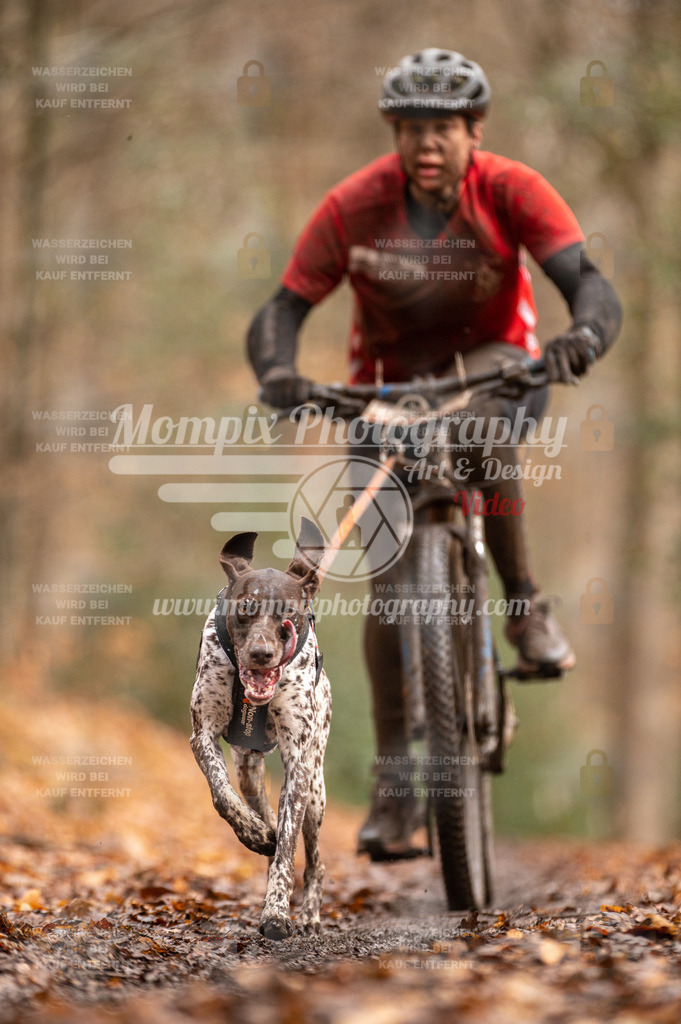 SPA_2023_DIM_Bike-50 | PayLife