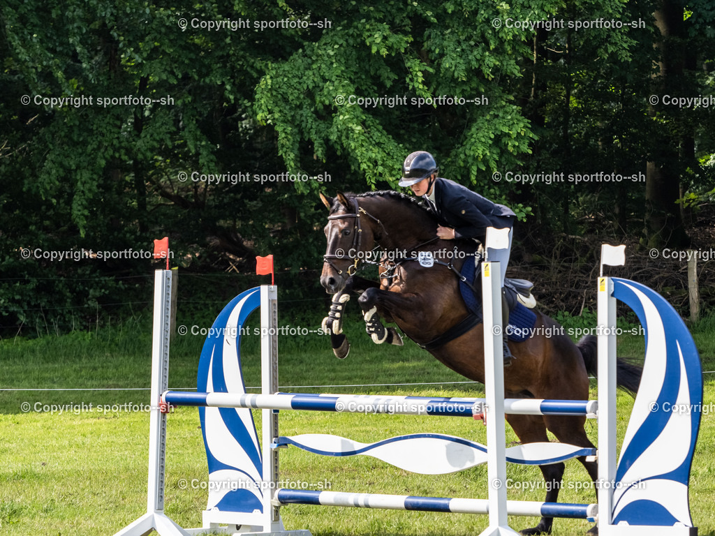 240601-VW-P6010116 | Sportfoto SH - Realisiert mit Pictrs.com