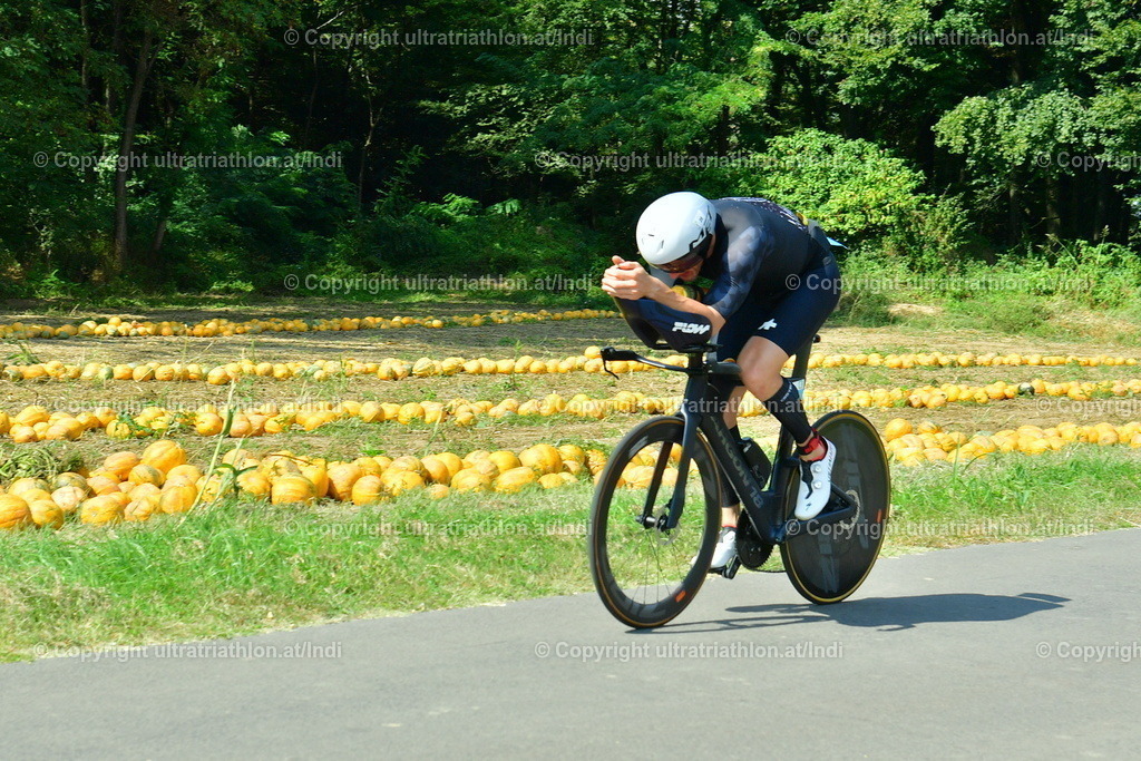 DSC_3557 | ultratriathlon