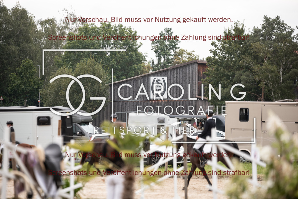 DSC_2652 | Turnierfotografin Carolin Gieschke, Turnierfotografie Carolin G Fotografie, Turnierfotos Kirchheim/Teck, Esslingen, Stuttgart, Bodenseekreis