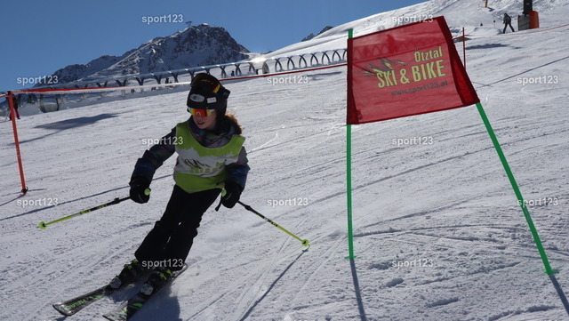 IMG_0083 | sport123 - Realisiert mit Pictrs.com