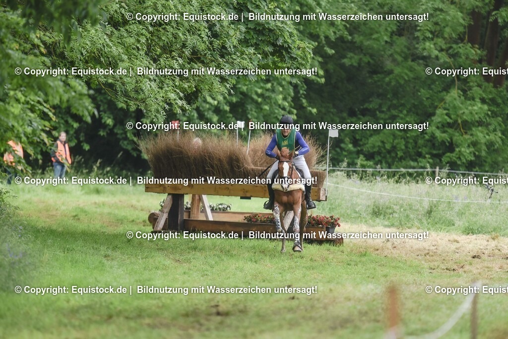 20240518_CCI4-_Gelände_0079 | Foto: Thomas Hartig