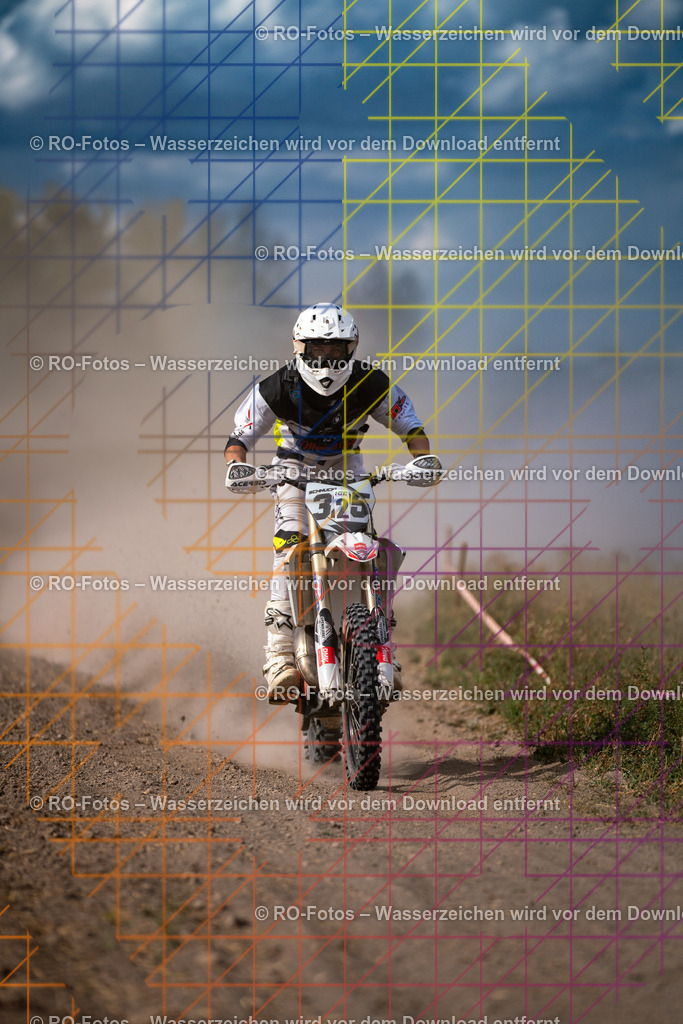 3 Lauf BadWindsheim 2026 -573 | Sportfotografie von RO-Fotos: Motorsport, Motocross, Enduro, Laufveranstaltungen und Triathlon. Professionelle Fotos von Sportlern und Events. - Realisiert mit Pictrs.com